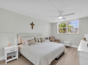 9091 Lime Bay Blvd 211, Tamarac FL 33321