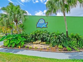 9091 Lime Bay Blvd 211, Tamarac FL 33321