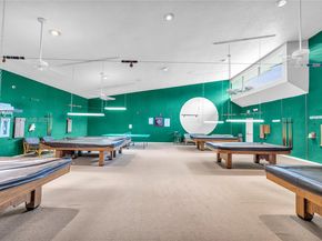 9091 Lime Bay Blvd 211, Tamarac FL 33321