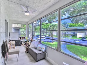 9091 Lime Bay Blvd 211, Tamarac FL 33321