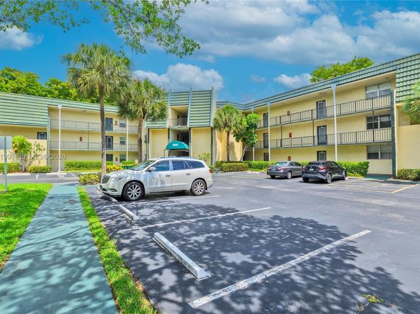 9091 Lime Bay Blvd 211, Tamarac FL 33321