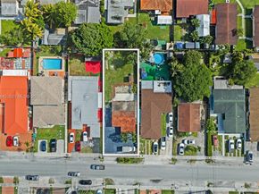 7120 SW 21st St, Miami FL 33155