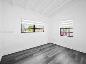 7120 SW 21st St, Miami FL 33155