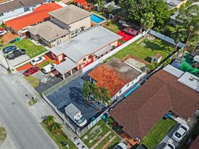 7120 SW 21st St, Miami FL 33155