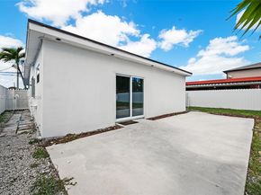 7120 SW 21st St, Miami FL 33155