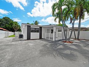 7120 SW 21st St, Miami FL 33155
