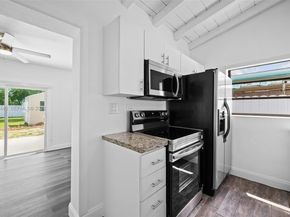 7120 SW 21st St, Miami FL 33155