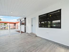 7120 SW 21st St, Miami FL 33155