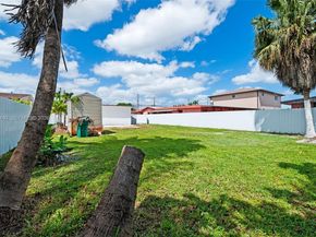 7120 SW 21st St, Miami FL 33155