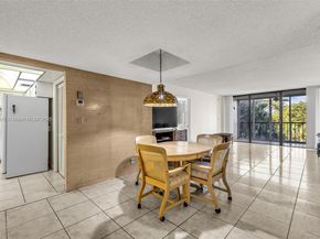 16300 Golf Club Rd 408, Weston FL 33326