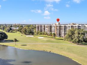 16300 Golf Club Rd 408, Weston FL 33326