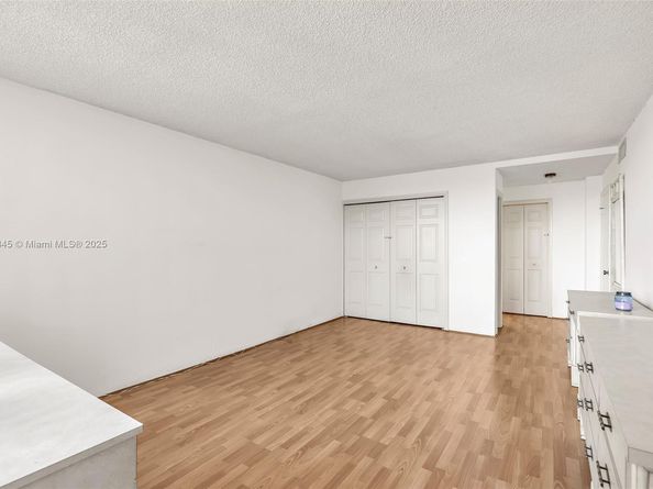 16300 Golf Club Rd 408, Weston FL 33326