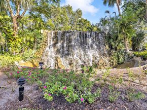 16300 Golf Club Rd 408, Weston FL 33326