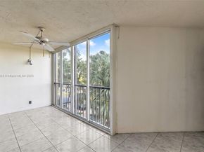 16300 Golf Club Rd 408, Weston FL 33326