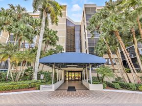 16300 Golf Club Rd 408, Weston FL 33326