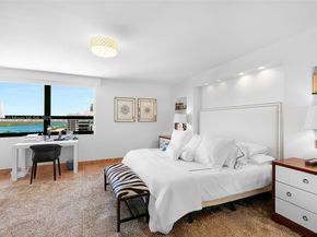 10175 Collins Ave 1707/1708, Bal Harbour FL 33154