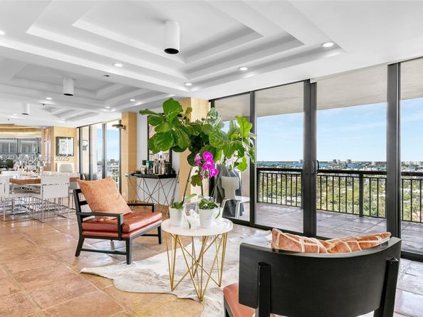 10175 Collins Ave 1707/1708, Bal Harbour FL 33154