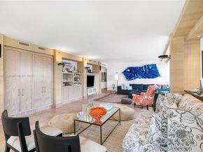 10175 Collins Ave 1707/1708, Bal Harbour FL 33154