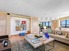 10175 Collins Ave 1707/1708, Bal Harbour FL 33154