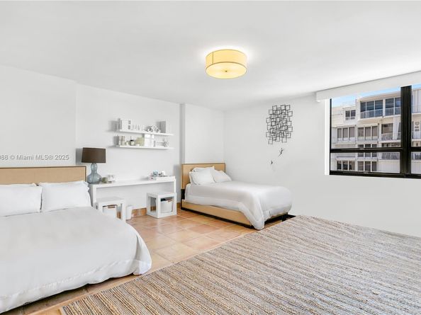 10175 Collins Ave 1707/1708, Bal Harbour FL 33154