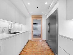 10175 Collins Ave 1707/1708, Bal Harbour FL 33154