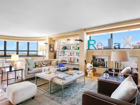 10175 Collins Ave 1707/1708, Bal Harbour FL 33154