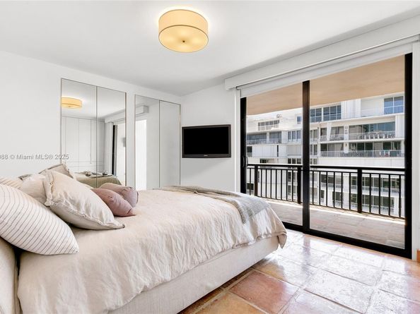 10175 Collins Ave 1707/1708, Bal Harbour FL 33154