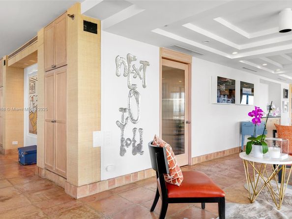 10175 Collins Ave 1707/1708, Bal Harbour FL 33154