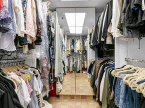 10175 Collins Ave 1707/1708, Bal Harbour FL 33154