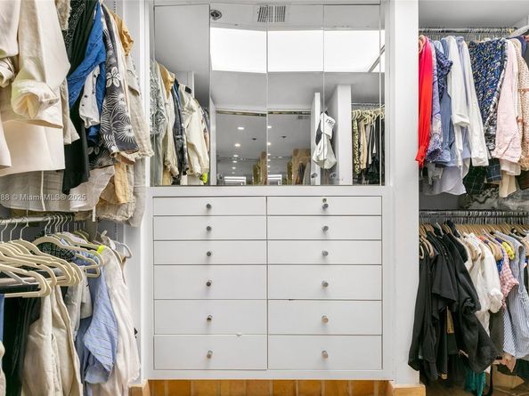 10175 Collins Ave 1707/1708, Bal Harbour FL 33154