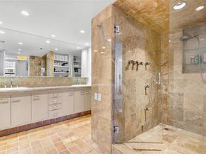 10175 Collins Ave 1707/1708, Bal Harbour FL 33154