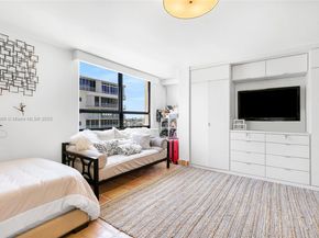 10175 Collins Ave 1707/1708, Bal Harbour FL 33154
