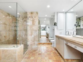 10175 Collins Ave 1707/1708, Bal Harbour FL 33154