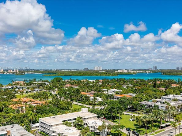 10175 Collins Ave 1707/1708, Bal Harbour FL 33154