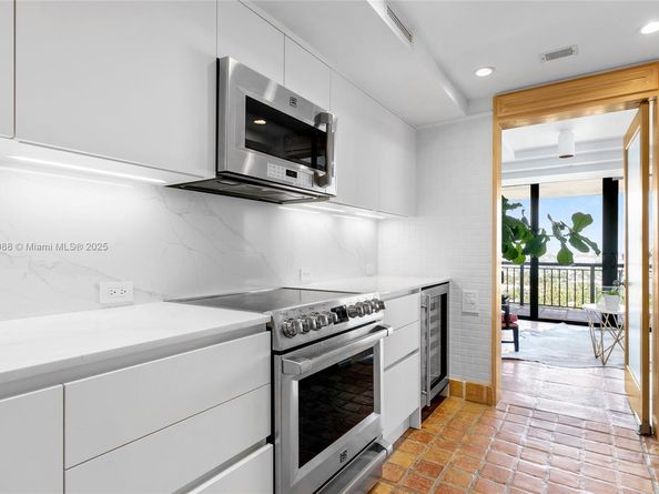 10175 Collins Ave 1707/1708, Bal Harbour FL 33154