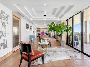 10175 Collins Ave 1707/1708, Bal Harbour FL 33154