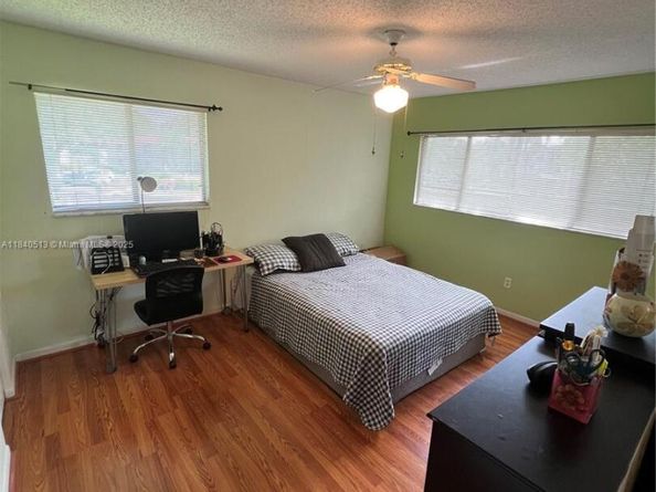 10415 E Clairmont Cir 212, Tamarac FL 33321