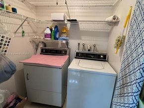 10415 E Clairmont Cir 212, Tamarac FL 33321