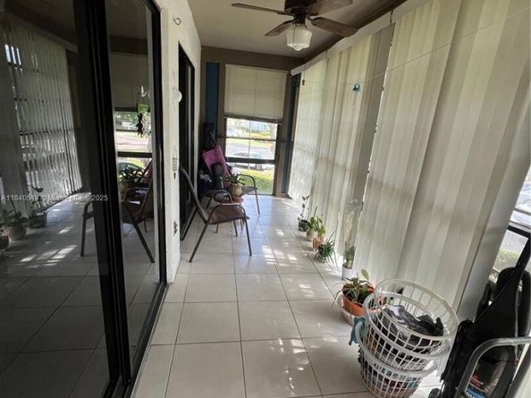 10415 E Clairmont Cir 212, Tamarac FL 33321