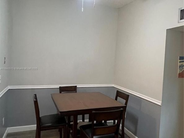 10415 E Clairmont Cir 212, Tamarac FL 33321