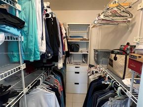 10415 E Clairmont Cir 212, Tamarac FL 33321