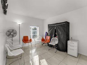 7230 SW 131st Ave, Miami FL 33183