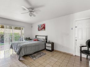 7230 SW 131st Ave, Miami FL 33183