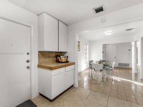 7230 SW 131st Ave, Miami FL 33183