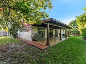 7230 SW 131st Ave, Miami FL 33183