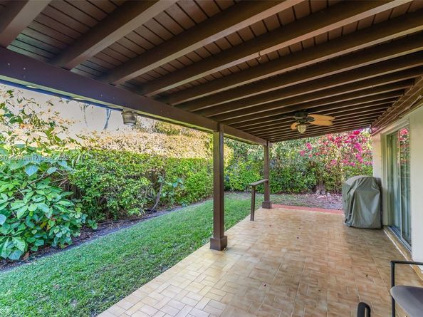 7230 SW 131st Ave, Miami FL 33183