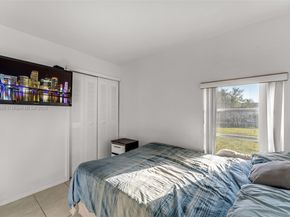 7230 SW 131st Ave, Miami FL 33183