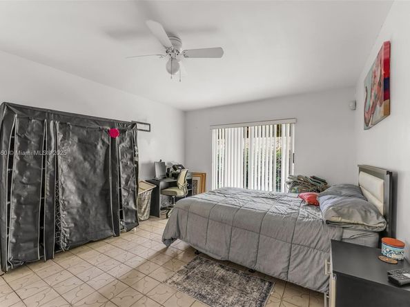 7230 SW 131st Ave, Miami FL 33183