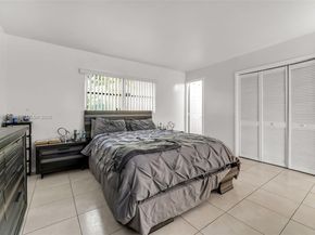 7230 SW 131st Ave, Miami FL 33183