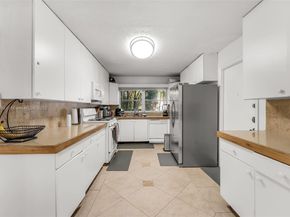 7230 SW 131st Ave, Miami FL 33183